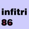infitri86's Profile Picture