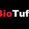 biotuft's Profile Picture