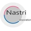 Nastrisoft's Profile Picture
