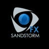 SandstormFX