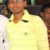 Foto de perfil de ksudhirkumar