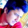 Foto de perfil de vishalmishra2909