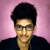 prabalkhandelwal's Profile Picture
