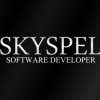 Skyspel's Profile Picture