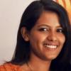 soniyajeeva's Profile Picture