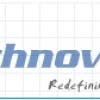 technovator's Profile Picture
