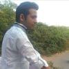 Foto de perfil de vishnu0518sharma