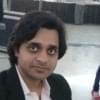 racbhardwaj's Profilbillede