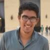 HossamWeheesh's Profile Picture