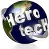 Gambar Profil Herotechst