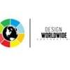 DesignWorldwideC