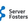 serverfosters's Profilbillede