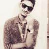 vishal108355's Profile Picture