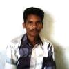 aravindkumar173's Profile Picture