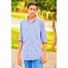 muhammadkhan04's Profile Picture