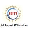SEITS's Profile Picture