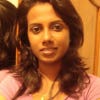 nadeekaduruwana's Profile Picture