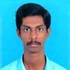 Foto de perfil de AravindCA