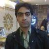 Foto de perfil de Akhil1985kakkar