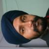 mandeep1512's Profile Picture