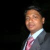 SatishBehera's Profile Picture