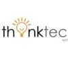 thinktechsystems's Profile Picture