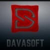 Davasoft's Profile Picture