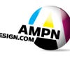 ampndesign's Profilbillede