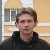 Profilový obrázek uživatele wiktornowikow