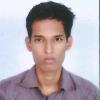 nikhil225585's Profile Picture