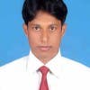 imamhasan100780's Profile Picture