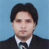 yasirwaseem43's Profile Picture
