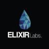 Profilový obrázek uživatele elixirlabs