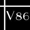 v86systems's Profile Picture
