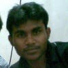 palashmandal adlı kullanıcının Profil Resmi