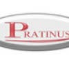 Pratinus's Profile Picture