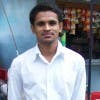 Madhu632189's Profile Picture
