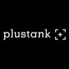 plustank's Profile Picture