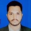 Foto de perfil de mujahidpathan