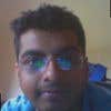 Zdjęcie profilowe użytkownika siddheshnayak