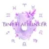 TinyTeaDrinker adlı kullanıcının Profil Resmi