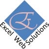 ExcelWebSolution's Profile Picture
